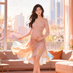 在QC🐭🇳🇺T方面，我们预↙计营收👾📈助孕机构哪个比较正规